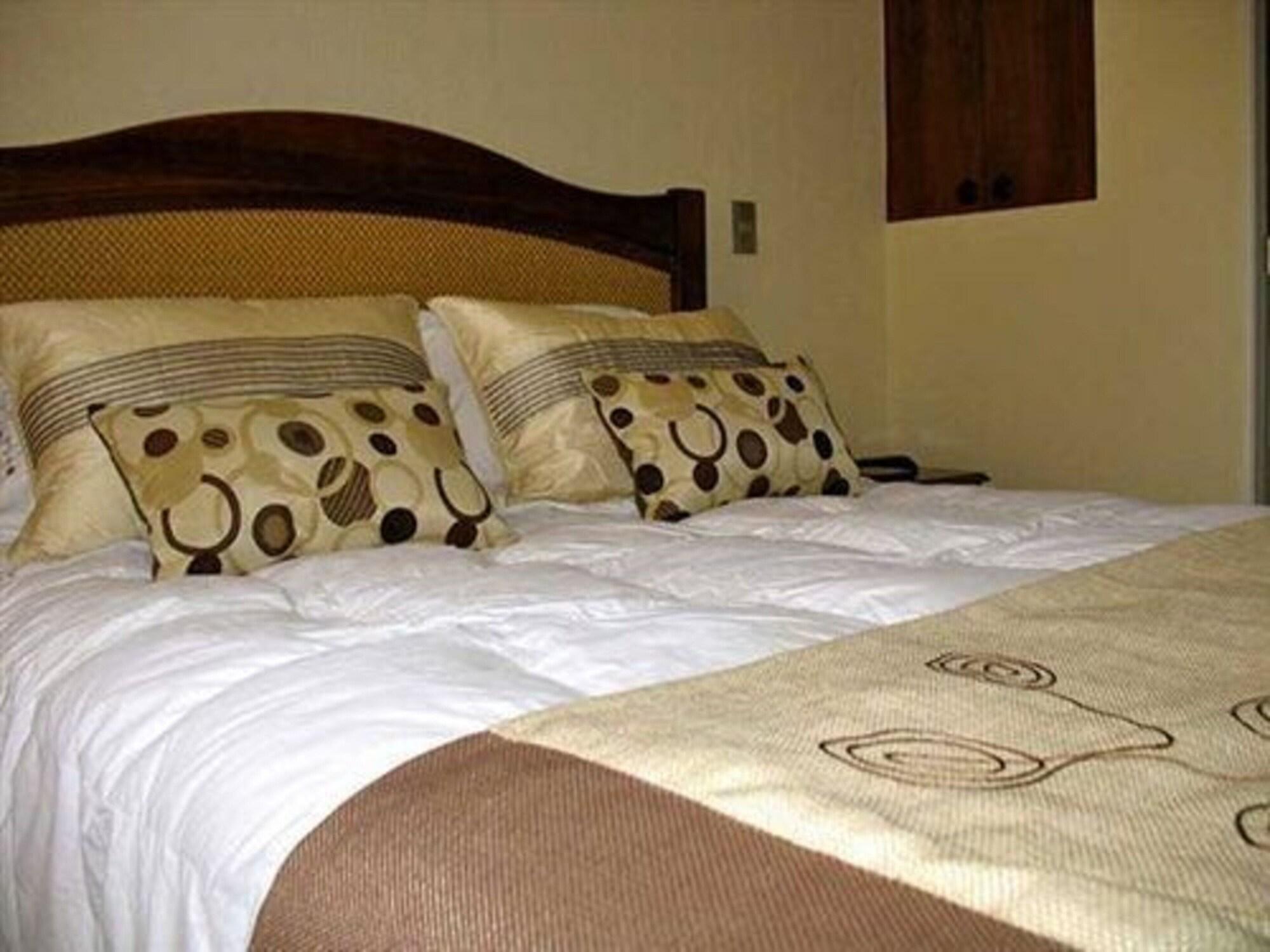 סנטיאגו Ams Apartments Monjitas מראה חיצוני תמונה