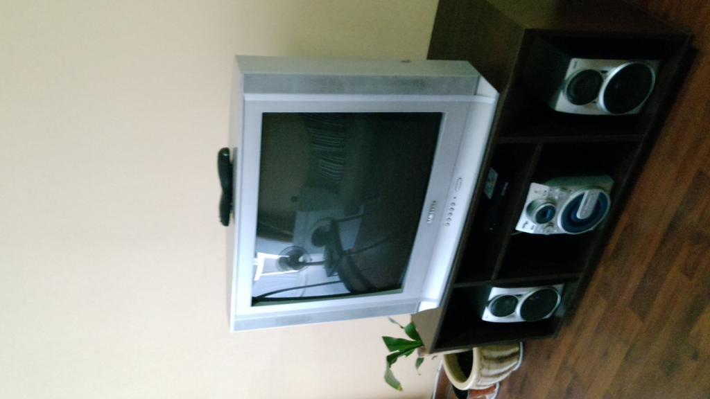 סנטיאגו Ams Apartments Monjitas חדר תמונה