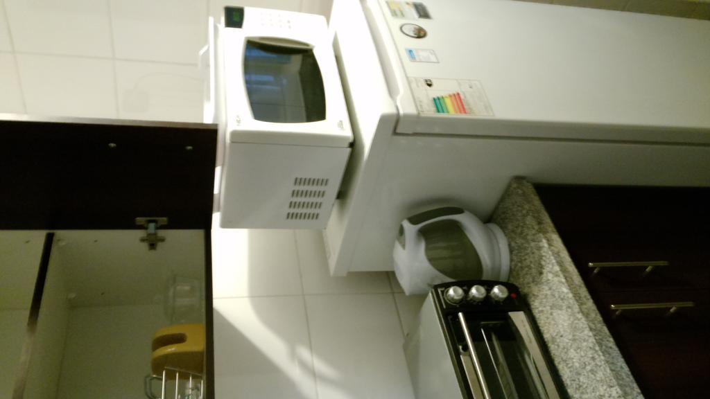 סנטיאגו Ams Apartments Monjitas מראה חיצוני תמונה