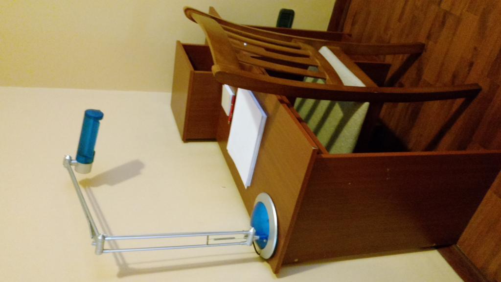 סנטיאגו Ams Apartments Monjitas חדר תמונה