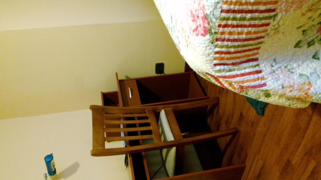 סנטיאגו Ams Apartments Monjitas חדר תמונה