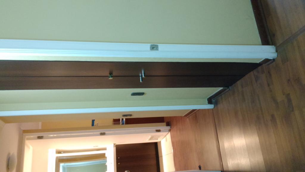 סנטיאגו Ams Apartments Monjitas חדר תמונה