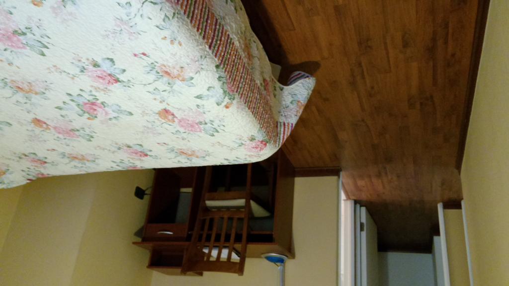 סנטיאגו Ams Apartments Monjitas חדר תמונה